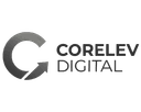 Corelev Digital